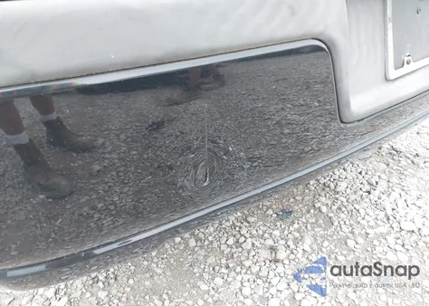 2002 Chevrolet Impala from USA, damaged, VIN 2G1WF52EX29179454